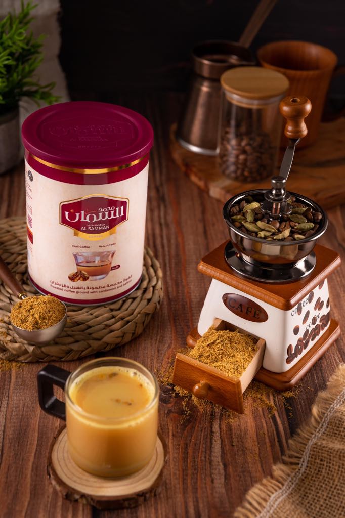 cd1e2f35-1a04-4322-9add-12385ef53213